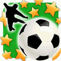 New-Star-Soccer-for-Android-Now-Available-for-Download-2