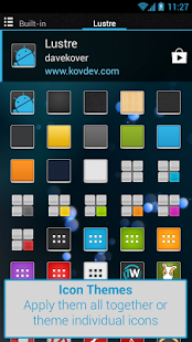 Resmi büyütmek için tıklayın. Resmi büyütmek için tıklayın.