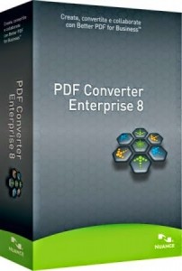Nuance-PDF-Converter-Enterprise