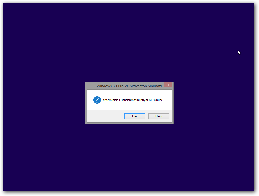 Resmi büyütmek için tıklayın. Resmi büyütmek için tıklayın.