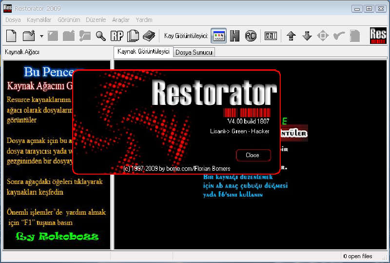 Resmi büyütmek için tıklayın. Resmi büyütmek için tıklayın.