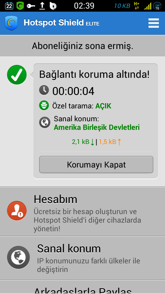 Resmi büyütmek için tıklayın. Resmi büyütmek için tıklayın.