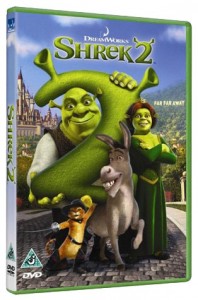 Shrek-2-1