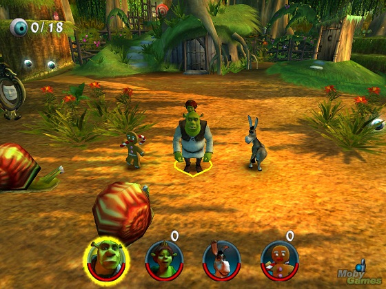 Resmi büyütmek için tıklayın. Resmi büyütmek için tıklayın.