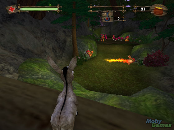 Resmi büyütmek için tıklayın. Resmi büyütmek için tıklayın.