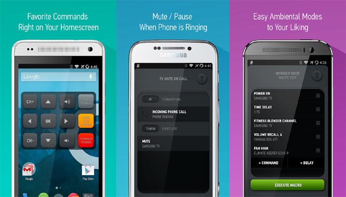 Resmi büyütmek için tıklayın. Resmi büyütmek için tıklayın.