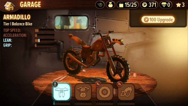 Resmi büyütmek için tıklayın. Resmi büyütmek için tıklayın.