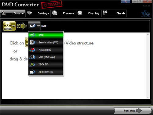 Resmi büyütmek için tıklayın. Resmi büyütmek için tıklayın.
