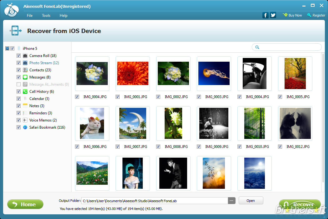 Resmi büyütmek için tıklayın. Resmi büyütmek için tıklayın.