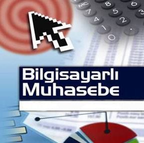 bilgisayarl-muhasebe