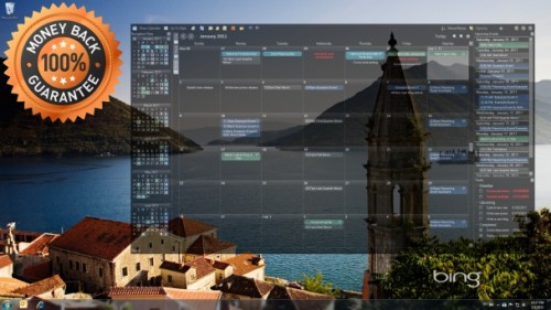 Resmi büyütmek için tıklayın. Resmi büyütmek için tıklayın.