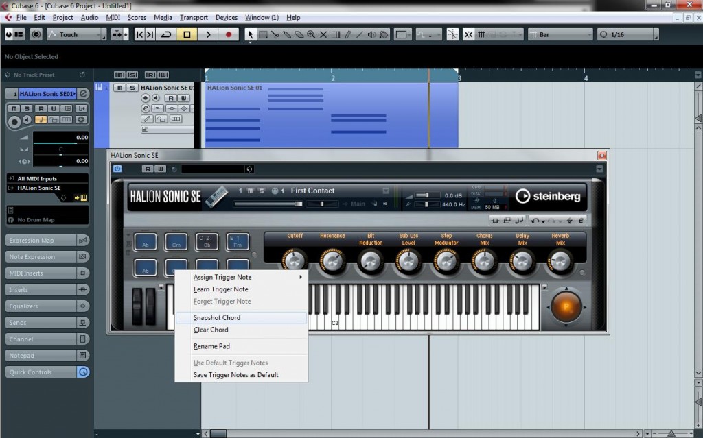 Resmi büyütmek için tıklayın. Resmi büyütmek için tıklayın.