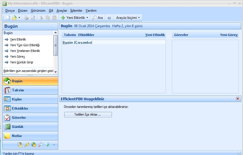 Resmi büyütmek için tıklayın. Resmi büyütmek için tıklayın.