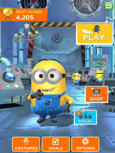 Resmi büyütmek için tıklayın. Resmi büyütmek için tıklayın.