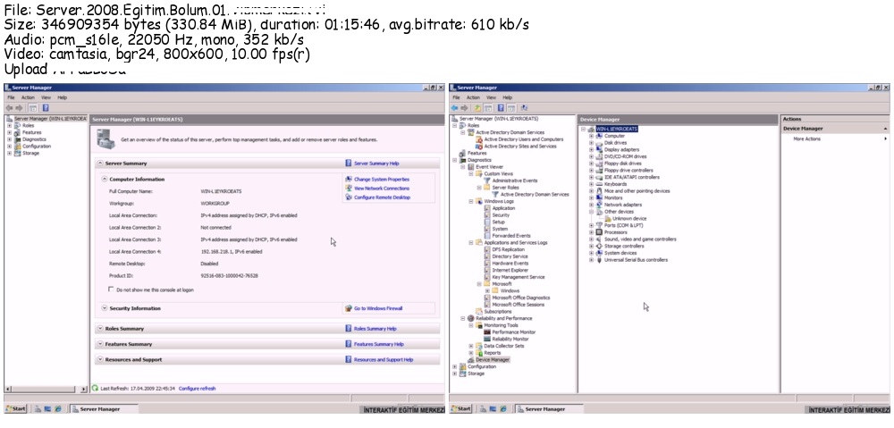 Resmi büyütmek için tıklayın. Resmi büyütmek için tıklayın.