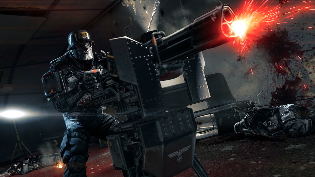 Resmi büyütmek için tıklayın. Resmi büyütmek için tıklayın.