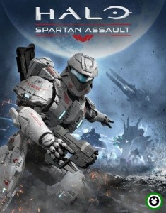 halo-spartan-assault-cover