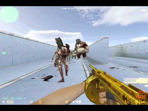 Resmi büyütmek için tıklayın. Resmi büyütmek için tıklayın.