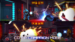 Resmi büyütmek için tıklayın. Resmi büyütmek için tıklayın.