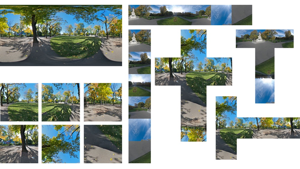 Resmi büyütmek için tıklayın. Resmi büyütmek için tıklayın.