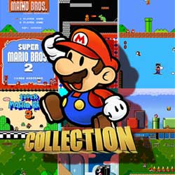 Resmi büyütmek için tıklayın. Resmi büyütmek için tıklayın.