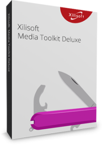media-toolkit-deluxe-3d