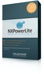 nxpowerlite-desktop-box