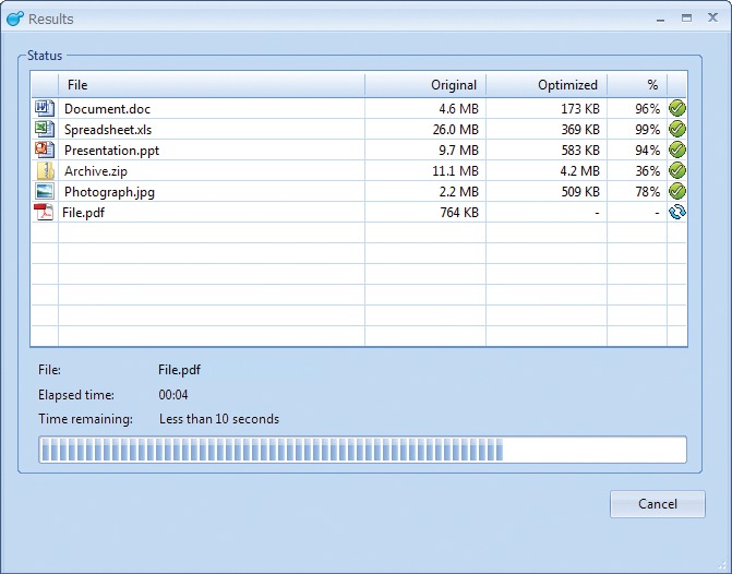 Resmi büyütmek için tıklayın. Resmi büyütmek için tıklayın.