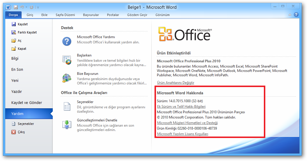 Resmi büyütmek için tıklayın. Resmi büyütmek için tıklayın.