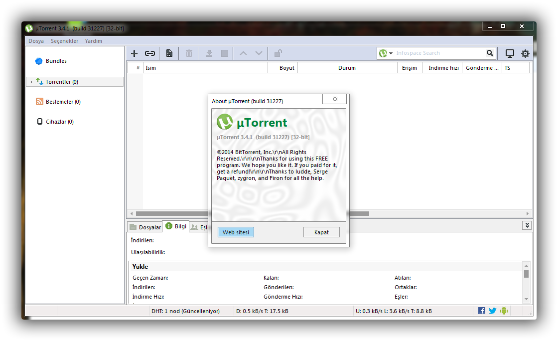 Resmi büyütmek için tıklayın. Resmi büyütmek için tıklayın.