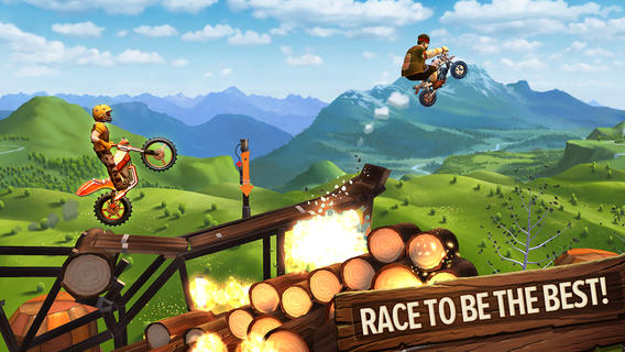 Resmi büyütmek için tıklayın. Resmi büyütmek için tıklayın.