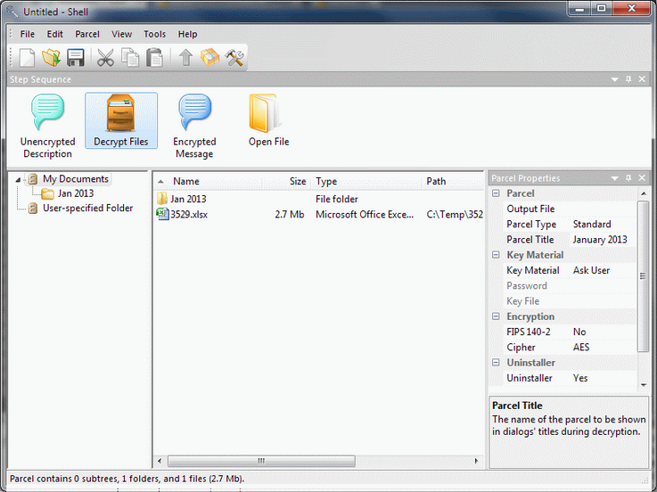 Resmi büyütmek için tıklayın. Resmi büyütmek için tıklayın.