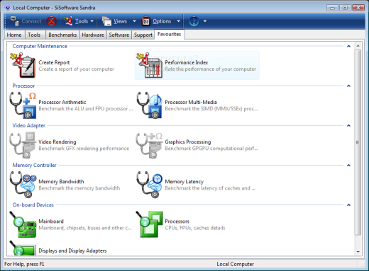 Resmi büyütmek için tıklayın. Resmi büyütmek için tıklayın.
