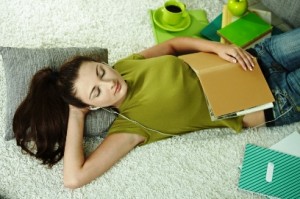 Resmi büyütmek için tıklayın. Resmi büyütmek için tıklayın.