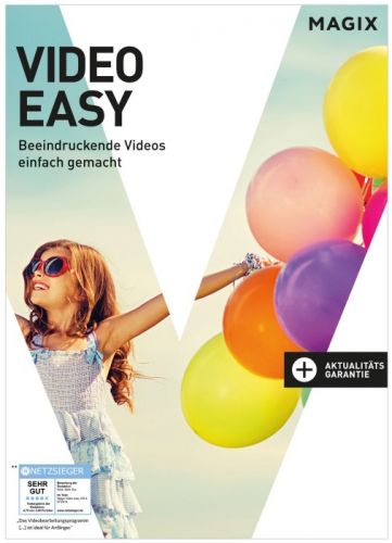 th_lMBLfPjkA4uq4MNi6RVnXbdxPqQbZeYl