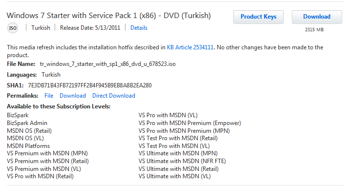 Resmi büyütmek için tıklayın. Resmi büyütmek için tıklayın.