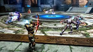 Resmi büyütmek için tıklayın. Resmi büyütmek için tıklayın.