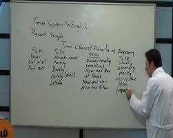 Resmi büyütmek için tıklayın. Resmi büyütmek için tıklayın.