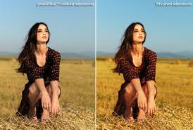 Resmi büyütmek için tıklayın. Resmi büyütmek için tıklayın.