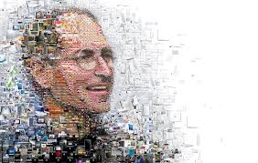 Resmi büyütmek için tıklayın.