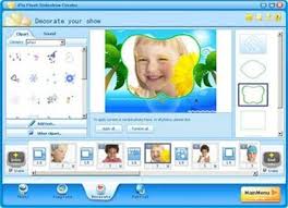 Resmi büyütmek için tıklayın. Resmi büyütmek için tıklayın.