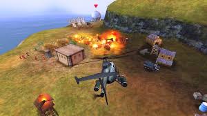 Resmi büyütmek için tıklayın. Resmi büyütmek için tıklayın.