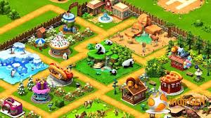 Resmi büyütmek için tıklayın. Resmi büyütmek için tıklayın.