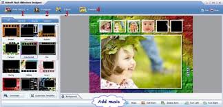 Resmi büyütmek için tıklayın. Resmi büyütmek için tıklayın.