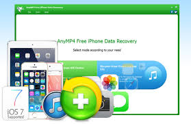 Resmi büyütmek için tıklayın. Resmi büyütmek için tıklayın.