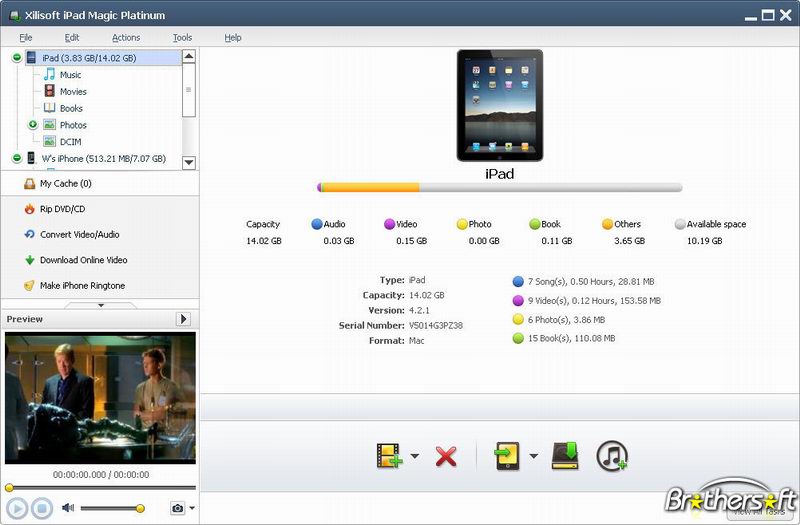Resmi büyütmek için tıklayın. Resmi büyütmek için tıklayın.