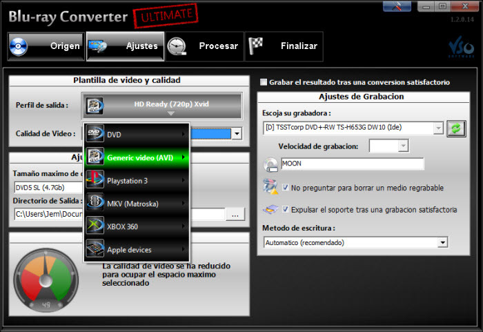 Resmi büyütmek için tıklayın. Resmi büyütmek için tıklayın.