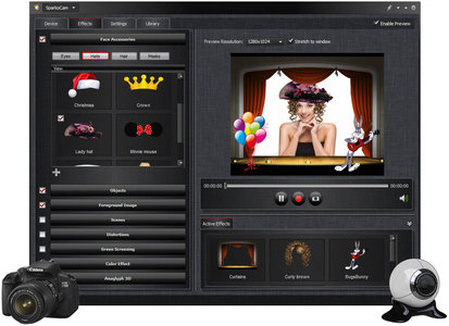 Resmi büyütmek için tıklayın. Resmi büyütmek için tıklayın.