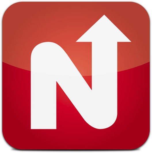 Apk full. Apk. Apk full. Полный бэкап. Андроид фул система.