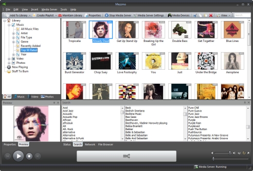 Resmi büyütmek için tıklayın. Resmi büyütmek için tıklayın.